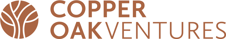 CopperOak Ventures