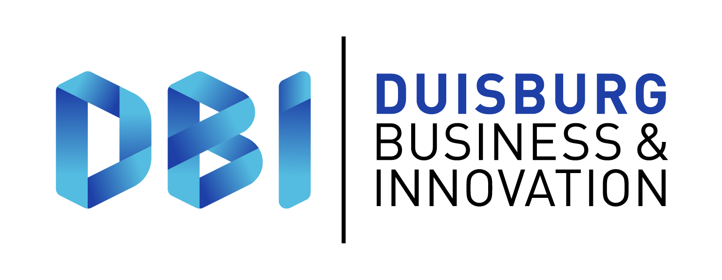 DBI