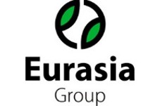 Eurasia