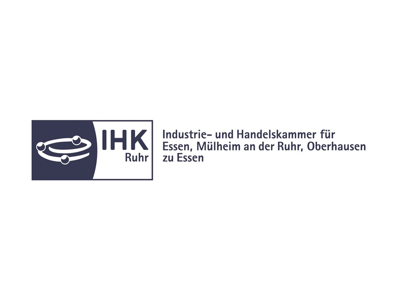 IHK zu Essen
