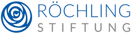 Röchling Stiftung